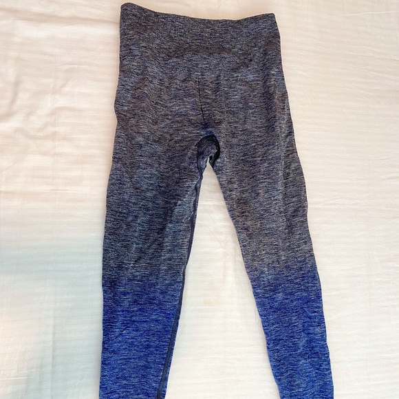 lululemon athletica Pants - Leggings
